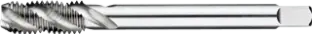 WebCategoryImage