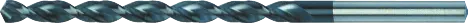 WebExtraImage
