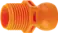 WebExtraImage