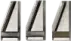 WebCategoryImage
