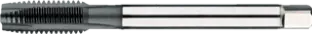 WebCategoryImage