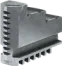 WebCategoryImage