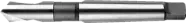 WebCategoryImage