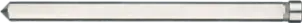 WebExtraImage