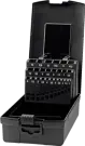 WebCategoryImage