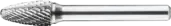 WebExtraImage