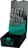 WebExtraImage