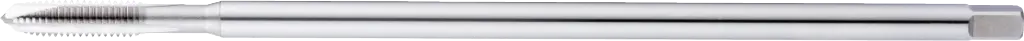 WebExtraImage