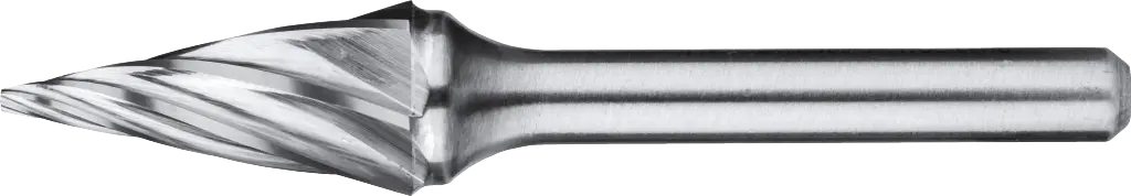 WebExtraImage
