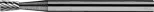 WebCategoryImage