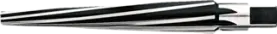 WebCategoryImage