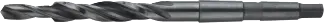 WebCategoryImage