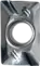 WebExtraImage