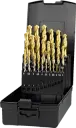 WebCategoryImage