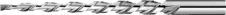 WebCategoryImage
