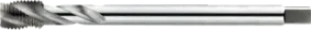 WebCategoryImage