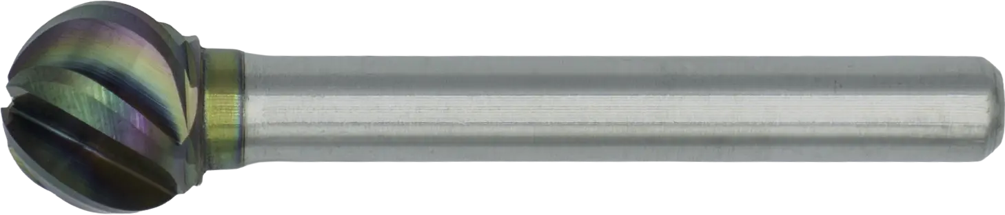 WebCategoryImage