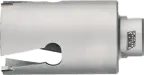WebCategoryImage