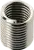 Phan-Coil stainless steel Screw Thread Insert