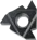 WebExtraImage