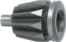 WebCategoryImage