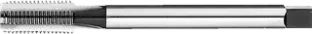 WebCategoryImage