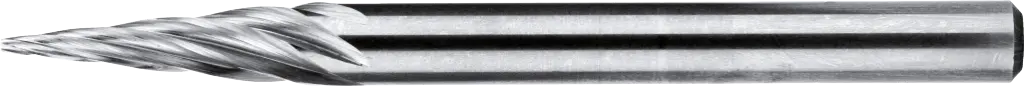 WebExtraImage