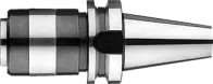 WebCategoryImage