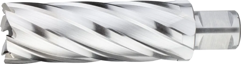 WebCategoryImage