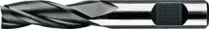 WebCategoryImage