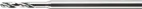 WebCategoryImage