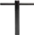 WebExtraImage