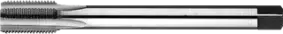 WebCategoryImage