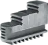 WebCategoryImage