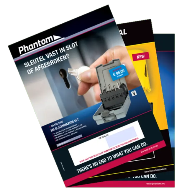 WebCategoryImage