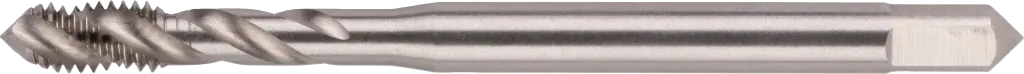 WebExtraImage