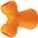 WebExtraImage