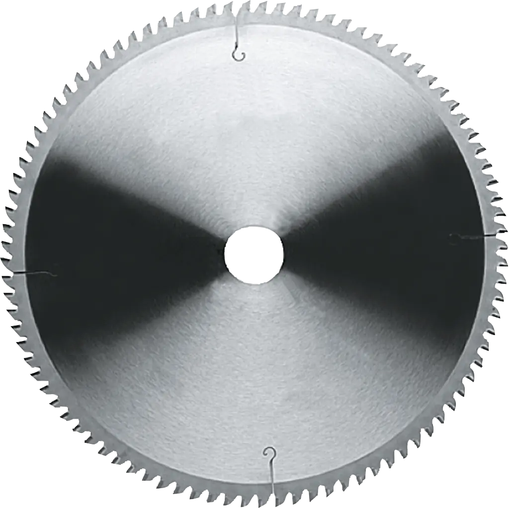 WebExtraImage