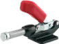 WebCategoryImage