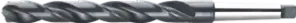 WebCategoryImage
