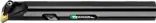 WebCategoryImage