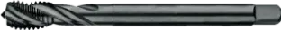 WebCategoryImage