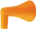WebExtraImage