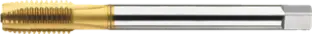 WebCategoryImage