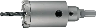 WebCategoryImage