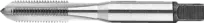 WebCategoryImage