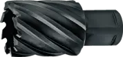 WebCategoryImage