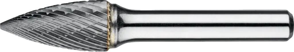 WebExtraImage