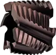 WebCategoryImage