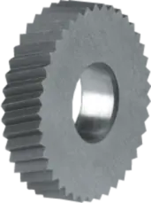 WebExtraImage